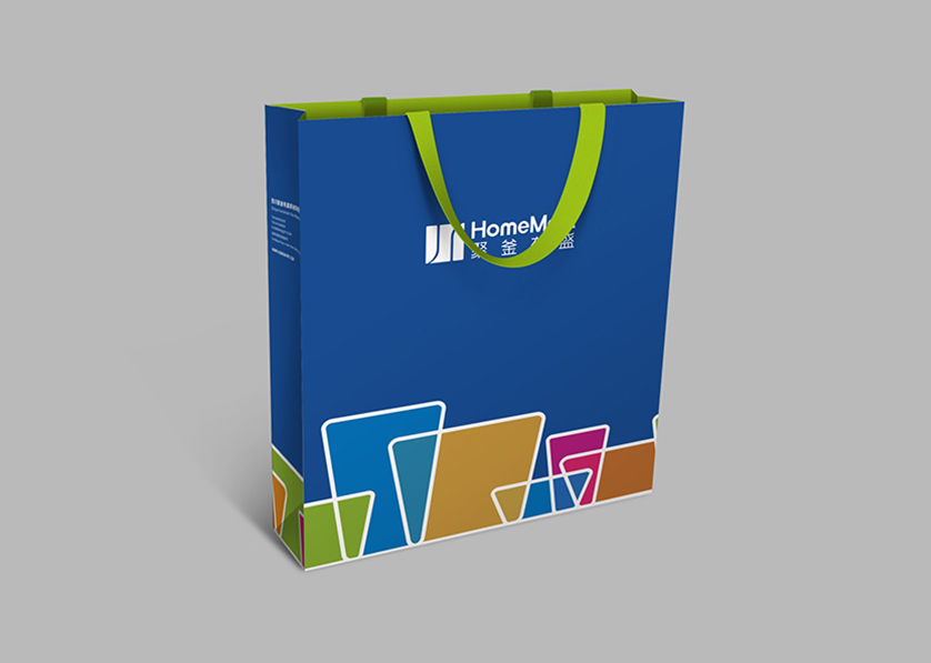 鲁甸县VI设计公司