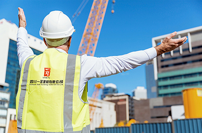 品牌VI设计：解锁鲁甸县企业品牌价值的核心密钥