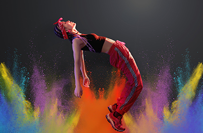 全套VI设计：构建鲁甸县企业品牌标准化体系的核心支撑