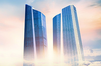 解码鲁甸县VI设计：城市与企业品牌崛起的核心密码