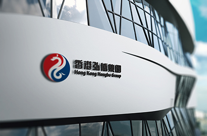 鲁甸县企业VI设计实战案例：从0到1搭建VI体系，赋能初创品牌快速立足
